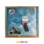 آچار بکس بادی 1/2 اینچ مدل 9012-1SPC هازت