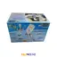 پیستوله بادی مدل 14-9122 هازت