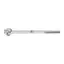 دسته جغجغه 3/4 مدل CHFS2451 تاپ تول TOPTUL