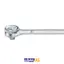 دسته جغجغه 3/4 مدل CHFS2451 تاپ تول TOPTUL