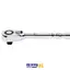 دسته جغجغه 1/2 مدل CHOK1625 تاپ تول TOPTUL
