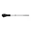 دسته جغجغه 3/4 مدل CHNC2420 تاپ تول TOPTUL