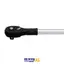 دسته جغجغه 3/4 مدل CHNC2420 تاپ تول TOPTUL