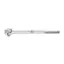 دسته جغجغه 3/4 مدل CHFS2451 تاپ تول TOPTUL