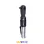 جغجغه بادی 3/8 اینچ مدل 37334-080 کینگ تونی