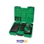 بکس شارژی 850 نیوتن مدل KPAB1685E تاپ تول Toptul