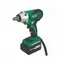 بکس شارژی 500 نیوتن مدل KPAA1650E تاپ تول Toptul