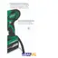بکس شارژی 500 نیوتن مدل KPAA1650E تاپ تول Toptul