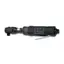 جغجغه بادی مشکی ،1/2 ،102 نیوتن مدل KAAF1605 تاپ تول Toptul
