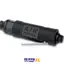 جغجغه بادی مشکی ،1/2 ،102 نیوتن مدل KAAF1605 تاپ تول Toptul