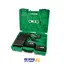 پرچ شارژی مدل KPRA0306 تاپ تول Toptul