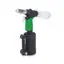 پرچ بادی مدل KARA0205 تاپ تول Toptul