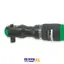 جغجغه بادی سبز ،1/2 ،108 نیوتن مدل KAAF1608 تاپ تول Toptul