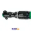 جغجغه بادی سبز ،1/2 ،136 نیوتن مدل KAAL1610 تاپ تول Toptul