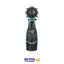 دریل پیچ گوشتی چکشی شارژی مدل AV-2012 آلور