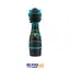 دریل پیچ گوشتی چکشی شارژی مدل AV-2012 آلور