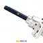 بکس بادی مدل 33812-150 کینگ تونی