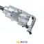 بکس بادی مدل 33852-250 کینگ تونی