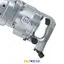 بکس بادی مدل 33851-250 کینگ تونی
