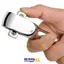 دسته جغجغه چرخشی 360 درجه کد CJTV تاپ تول TOPTUL