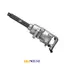 بکس بادی مدل 33922-300 کینگ تونی