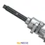 بکس بادی مدل 33922-300 کینگ تونی