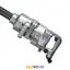 بکس بادی مدل 33922-300 کینگ تونی