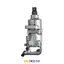 بکس بادی مدل 33911-250 کینگ تونی