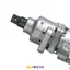 بکس بادی مدل 33911-250 کینگ تونی