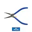 انبر خار باز کن مدل 67HS-07 کینگ تونی