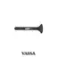 پیچ کناف 2.5 سرمته 25-3/5 TB واسا - VASSA
