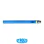 مته کرگیری سایز 40 میلی متر تیرولیت