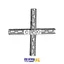 اتصال متقاطع CL-CR-25