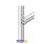 اتصال متقاطع CL-CR-25