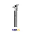 اتصال 90 درجه پروفیل CL-BA-35
