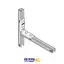 اتصال گوشه لبه دار چهار سوراخ CL-ALF