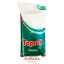 چسب حرارتی 7 میلی متر تاپ رول