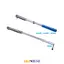آچار ترکمتر تقه ای درایو 1/2 اینچ مدل 3446E-3HG کینگ تونی