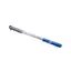 آچار ترکمتر تقه ای درایو 1/2 اینچ مدل 3446E-1HG کینگ تونی