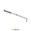 آچار ترکمتر تقه ای درایو 3/8 اینچ مدل 3436E-2HG کینگ تونی