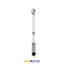 آچار ترکمتر جغجغه ای تقه ای درایو 1/2 اینچ مدل 34423-1A کینگ تونی