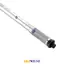 آچار ترکمتر جغجغه ای تقه ای درایو 1/2 اینچ مدل 34423-1A کینگ تونی