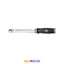 آچار ترکمتر تقه ای درایو 3/4 اینچ مدل 34662-2DG کینگ تونی