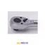 آچار ترکمتر تقه ای درایو 3/4 اینچ مدل 34662-2DG کینگ تونی