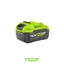 باطری شارژی 21 ولت 4 آمپر مدل WD119150210 ویدو