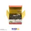 پیچ سازه به سازه ساده LN 3/5-95 واسا - VASSA