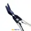 انبر خار 9 اینچ مدل 9M0101 فورس
