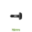 پیچ سازه به سازه سر مته LB 3/5-95 هَمرو - Hamro