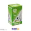 پیچ سازه به سازه سر مته LB 3/5-95 هَمرو - Hamro