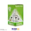 پیچ سازه به سازه سر مته LB 3/5-95 هَمرو - Hamro